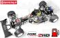 FG10000R Formule 1 Sports-Line 2WD RTR