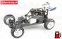 FG6000C FG Marder Off-Road Buggy 2WD 