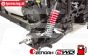 FG6000CZ30RC FG Marder Jubiläum Off-Road Buggy 2WD RTR 