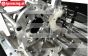FG690000 LEO3 2024 Wettbewerb Buggy 4WD