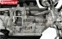 FG690000 LEO3 2024 Wettbewerb Buggy 4WD