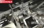 FG690000 LEO3 2024 Wettbewerb Buggy 4WD