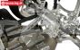FG690000 LEO3 2024 Wettbewerb Buggy 4WD