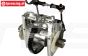 FG690000 LEO3 2024 Wettbewerb Buggy 4WD