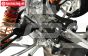 FG690000 LEO3 2024 Wettbewerb Buggy 4WD