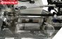 FG690000 LEO3 2024 Wettbewerb Buggy 4WD