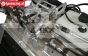 FG690000 LEO3 2024 Wettbewerb Buggy 4WD