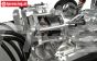 FG690000 LEO3 2024 Wettbewerb Buggy 4WD