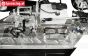 FG690000 LEO3 2024 Wettbewerb Buggy 4WD