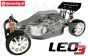 FG690000 LEO3 2024 Wettbewerb Buggy 4WD