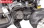 FG7453 2-Gang Getriebe FG 1/6 4WD, Set