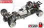 FG164200 FG Sports-Line '24 2WD-WB510