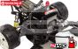 FG164200 FG Sports-Line '24 2WD-WB510