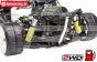 FG164200 FG Sports-Line '24 2WD-WB510