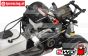 FG164200 FG Sports-Line '24 2WD-WB510