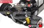 FG164200 FG Sports-Line '24 2WD-WB510