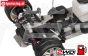 FG164200 FG Sports-Line '24 2WD-WB510