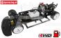 FG154100ZB Sports-Line Black Tuned 4WD-WB530