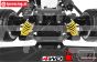 FG154100RZB Sports-Line Black Tuned 4WD-WB530 RTR