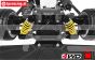 FG154100ZB Sports-Line Black Tuned 4WD-WB530
