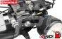 FG154100ZB Sports-Line Black Tuned 4WD-WB530