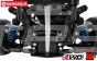 FG154100ZB Sports-Line Black Tuned 4WD-WB530