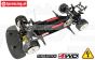 FG154200EB Black Edition Sports-Line-E 4WD-WB510