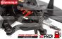 FG194200 FG Challenge-Line '24 2WD-WB510