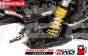 FG194200 FG Challenge-Line '24 2WD-WB510