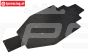FG66202 Alu-Chassis Short Course-E, 1 st.