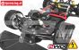 FG14000E Sports-Line Electro 2WD-WB465