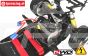 FG14000E Sports-Line Electro 2WD-WB465