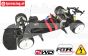 FG14000ER Sports-Line Electro 2WD-WB465 RTR