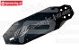 FG5010/02 Alu-Chassis 1/5-2WD-E WB465 mm, 1 st