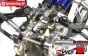 FG10008 Formule 1 Competition 2WD