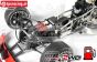 FG10000R Formule 1 Sports-Line 2WD RTR