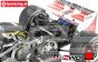 FG10000R Formule 1 Sports-Line 2WD RTR