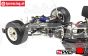 FG10008 Formule 1 Competition 2WD