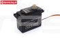 FG6597/01 FG Gas-Bremsservo 28kg ST2605, 1 St.