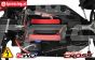 FG68100E FG Short Course Elektro 2WD