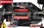 FG68200E FG Short Course Elektro 4WD