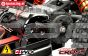 FG68200E FG Short Course Elektro 4WD