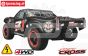 FG68200E FG Short Course Elektro 4WD