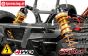 FG68200E FG Short Course Elektro 4WD