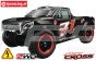 FG68100E FG Short Course Elektro 2WD