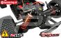 FG68100E FG Short Course Elektro 2WD