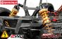 FG68100E FG Short Course Elektro 2WD