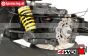 FG154100ZB Sports-Line Black Tuned 4WD-WB530