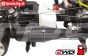 FG14000 Porsche 911-GT2 Sports-Line 2WD-WB465 mm