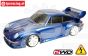 FG14000E Sports-Line Electro 2WD-WB465